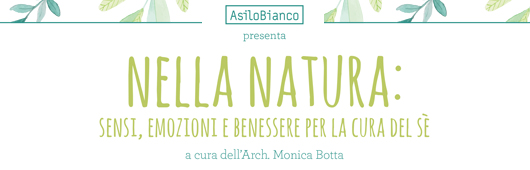 workshop-nella-natura