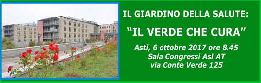 il-giardino-della-salute-toolbar