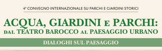 toolbar-parchi-e-giardini-storici