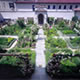 Il Giardino della Canonica di San Pietro a Cherasco