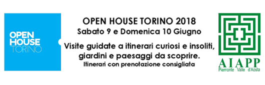 toolbar-open-house-torino