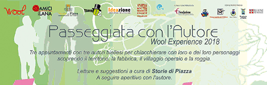 toolbar-passeggiate-con-lautore