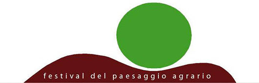 toolbar-festival-del-paesaggio-agrario