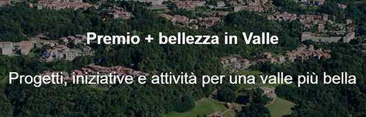 toolbar-piu-bellezza-in-valle