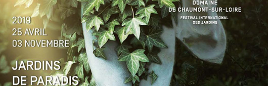 toolbar-international-garden-festival