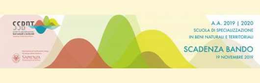 banner-bando