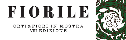 toolbar-fiorile-2019