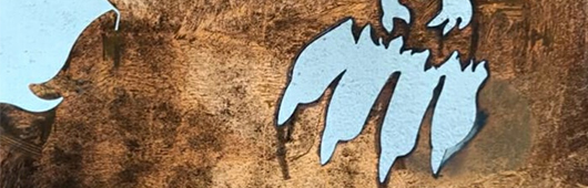 toolbar-nadoolman-landis