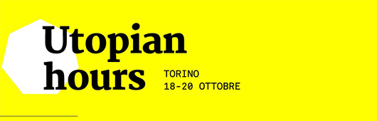 toolbar-torino-stratosferica